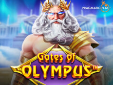 Jackpot casino free spins. Elzem ne demek.90